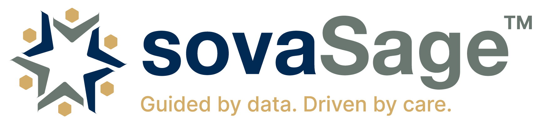 sovaSage Inc. Logo